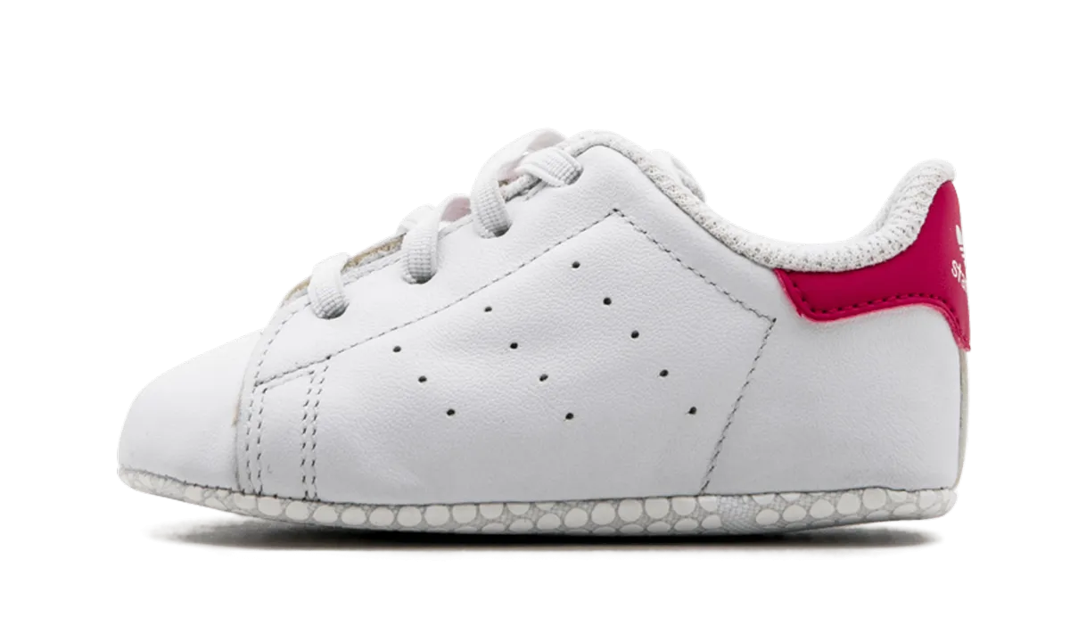 Casual Performance Stan Smith Crib