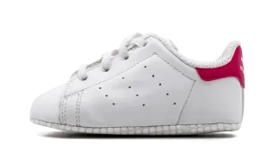 Casual Performance Stan Smith Crib