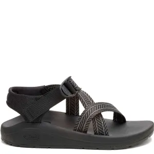 Chic Casual Shoes for Travel MEN'S CUSHZ