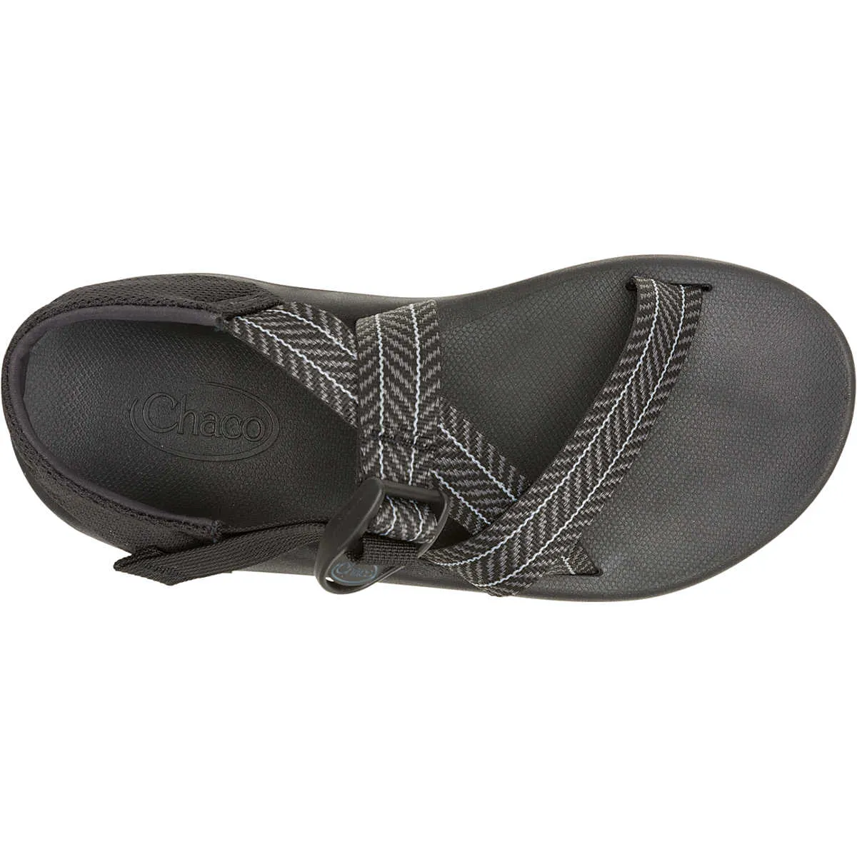 All Day MEN'S CUSHZ
