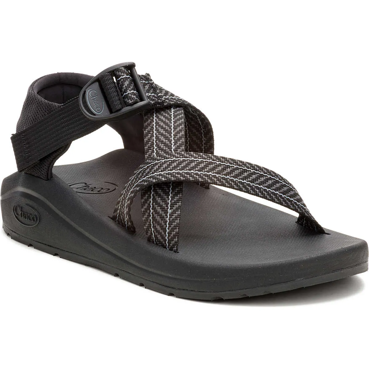 MEN'S CUSHZ Practical Cut Outs