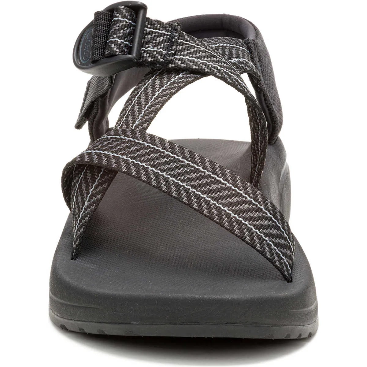 MEN'S CUSHZ Comfort Zone