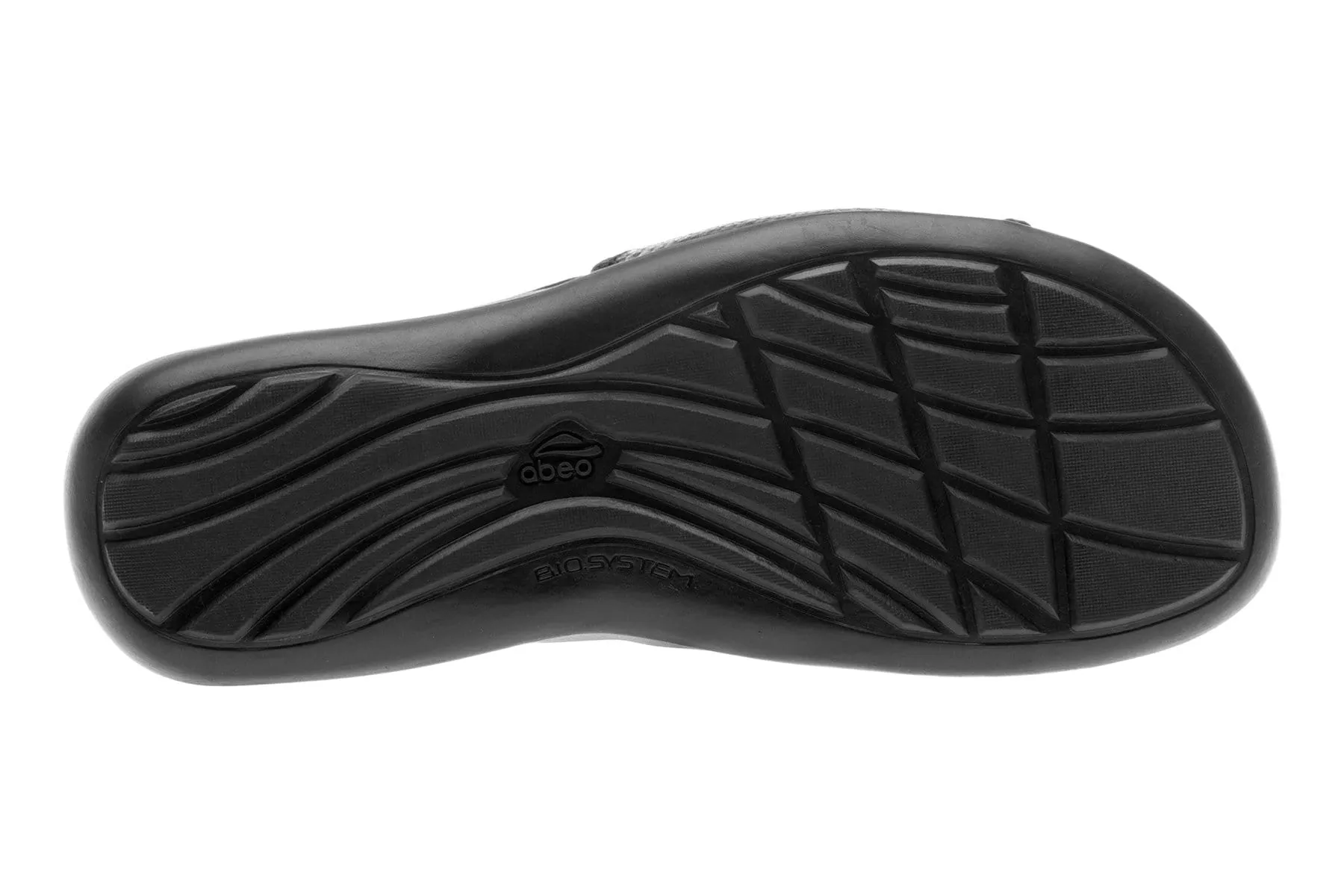Bay Travel Ready Net Air