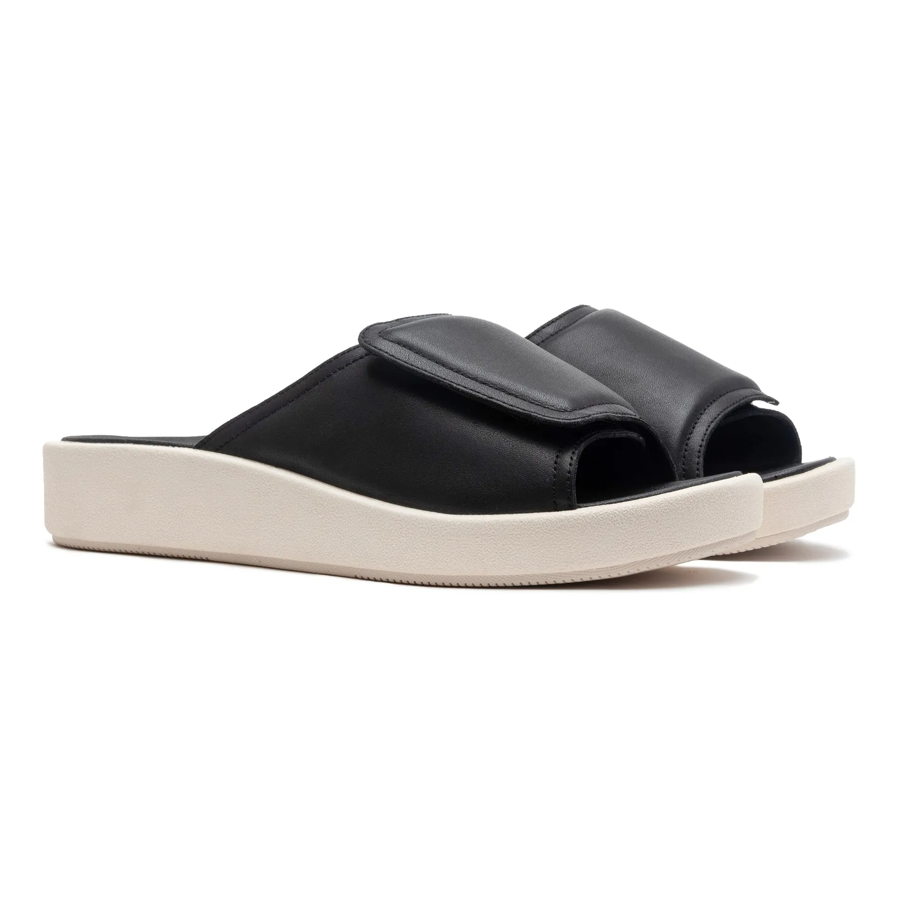 Match Easy Light Utility Paseo Slide Metatarsal
