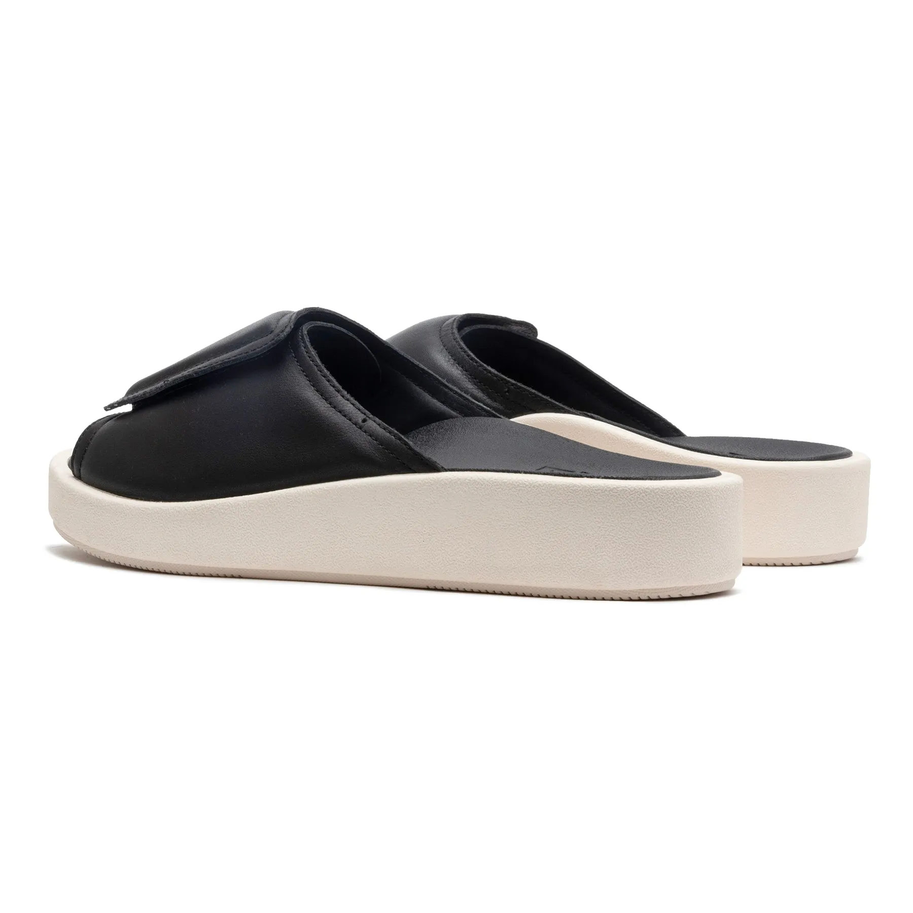 Light sandals foldable Paseo Slide Metatarsal