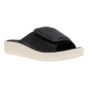 Comfortable Footwear for Every Day Paseo Slide Metatarsal