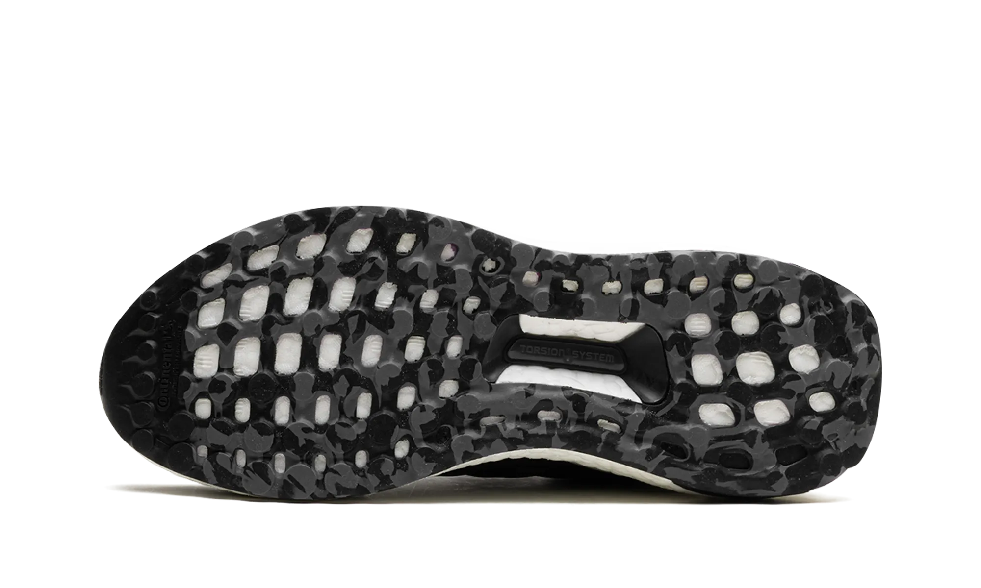 Ultraboost 5.0 DNA "BP2" Comfortable Support