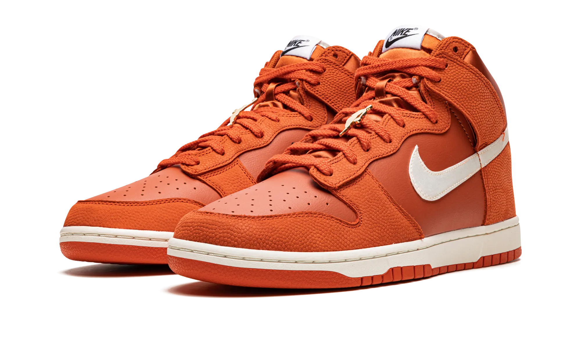 Dunk Hi EMB "NBA X WNBA" Good Grip Lifestyle Upgrade