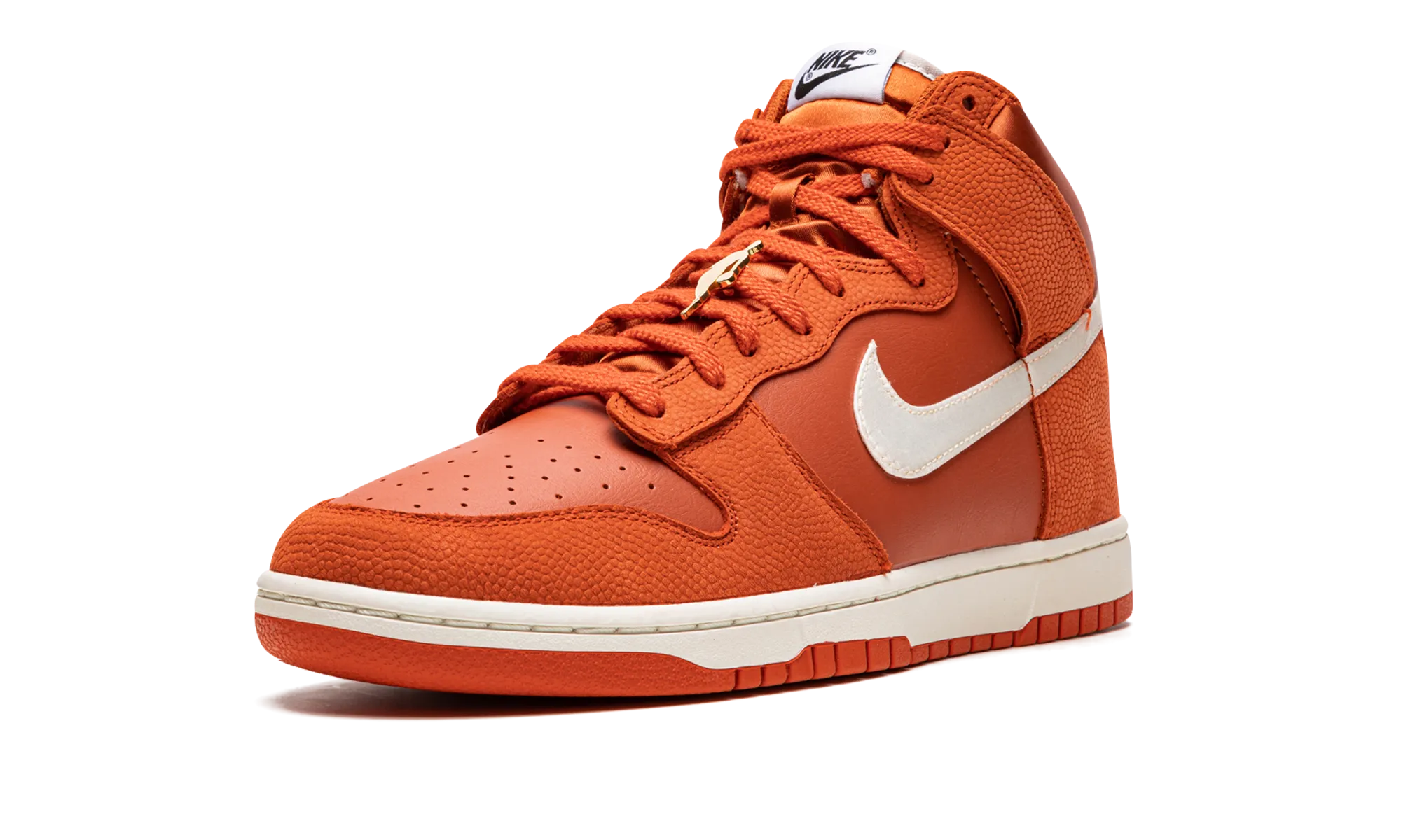 Everyday Gear Dunk Hi EMB "NBA X WNBA"