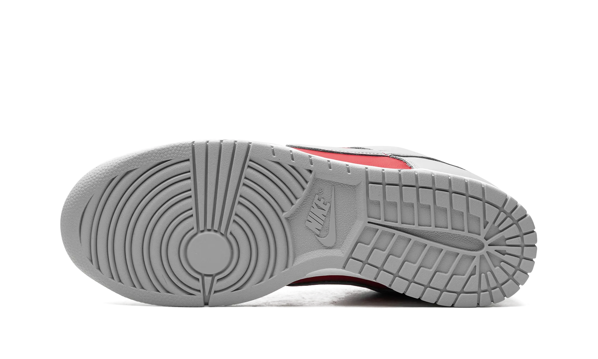 Everyday Shoes Dunk Low QS "CO.JP Reverse Ultraman (2024)"