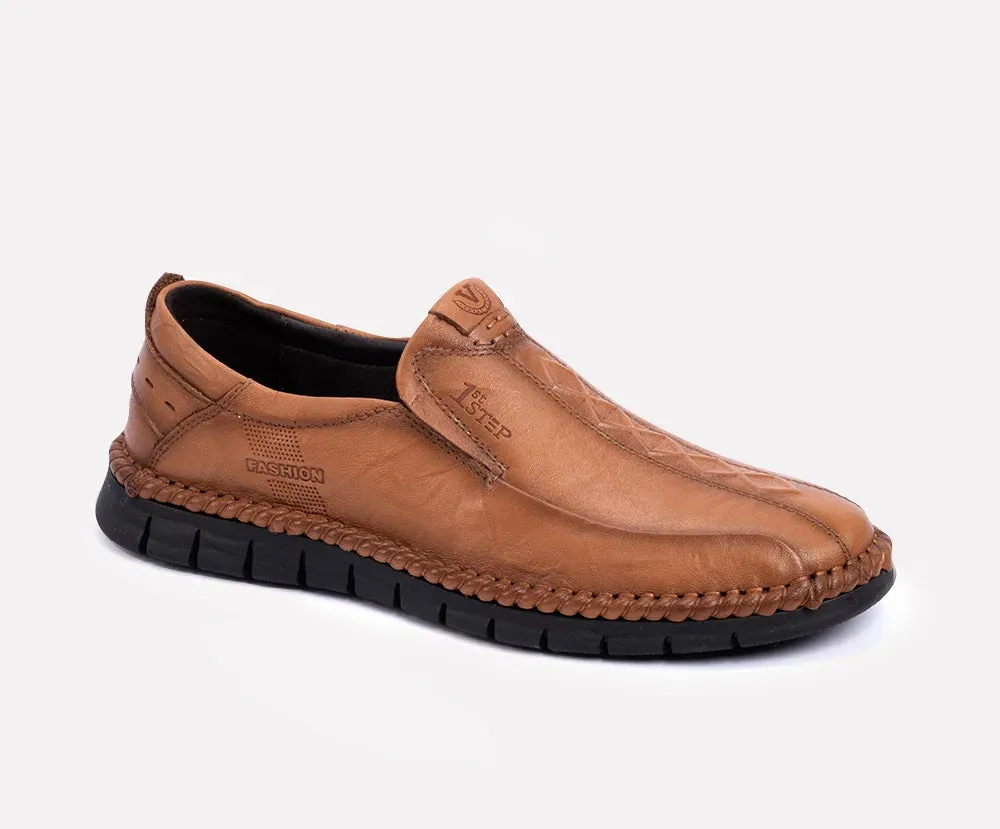 Leap Run Quick Move SHOES 0160342