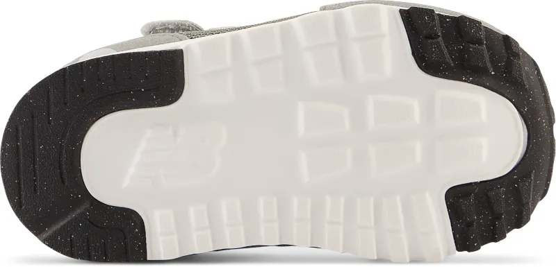 TODDLER 515 Urban Style Athletic Footwear