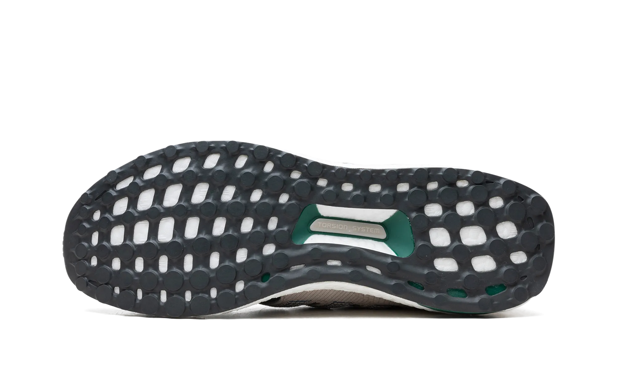 Dog Pace Soft   touch Ultraboost 1.0 "Miami U"