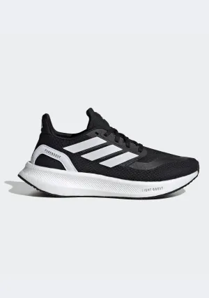 Adidas Kids' Pureboost 5 Ergonomic Insole