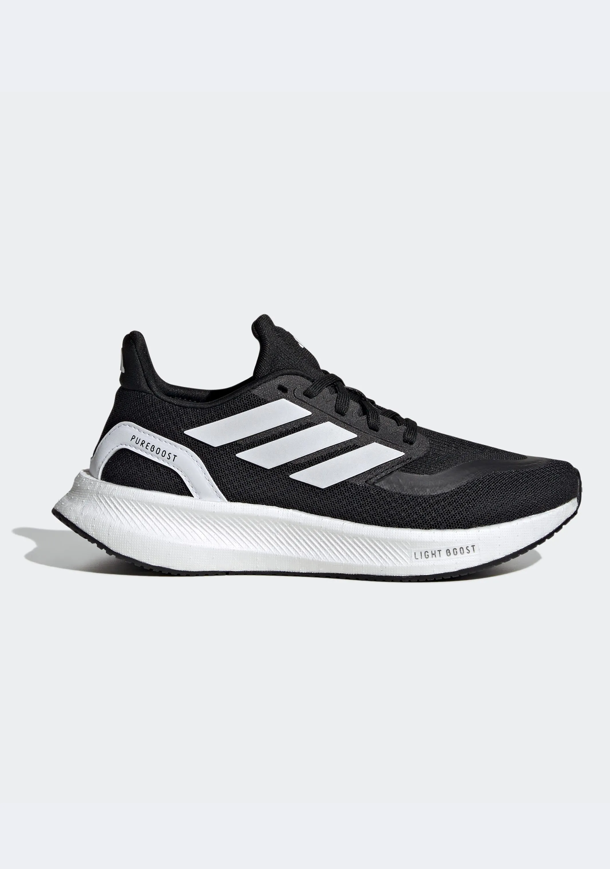Adidas Kids' Pureboost 5 Ergonomic Insole
