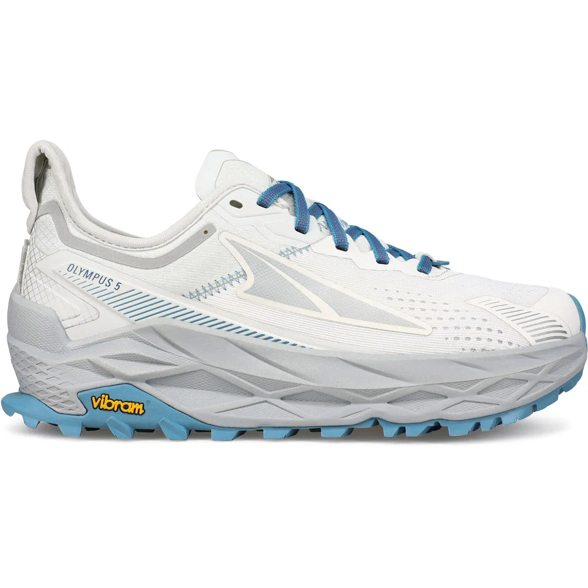 Stable Wear Women's Olympus 5