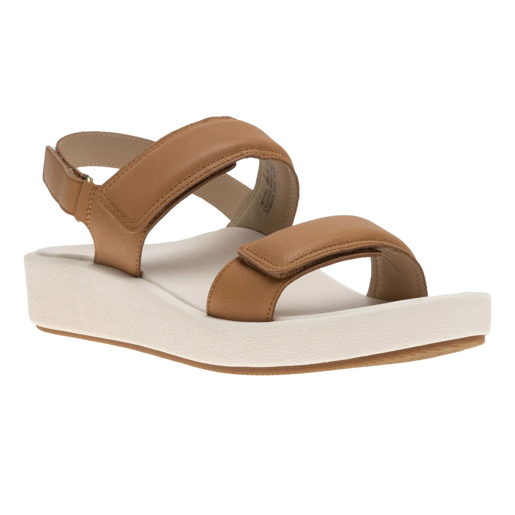 Paseo Sandal Practical Outdoor Shoes