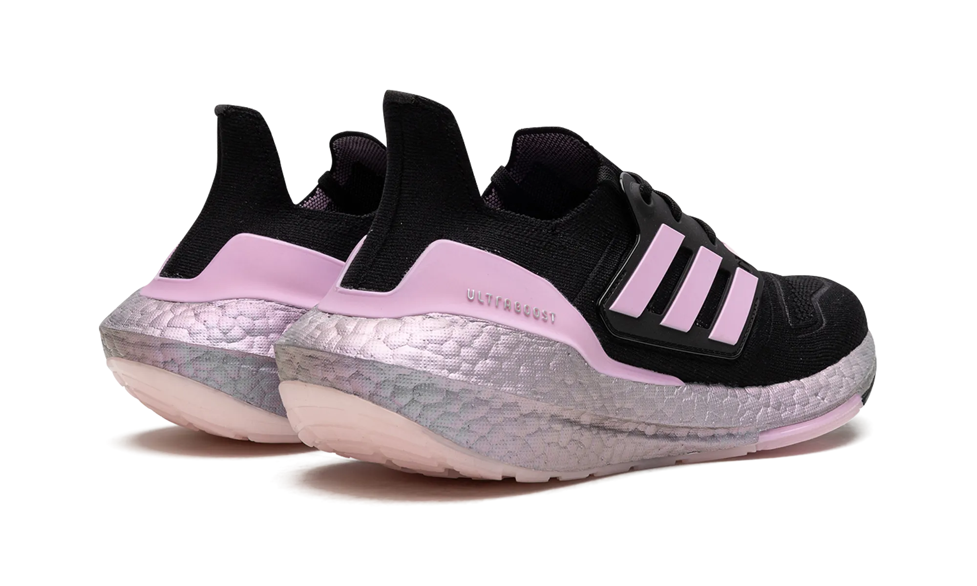Comfortable Design Shoes Casual Style Shoes ULTRABOOST 22 WMNS
