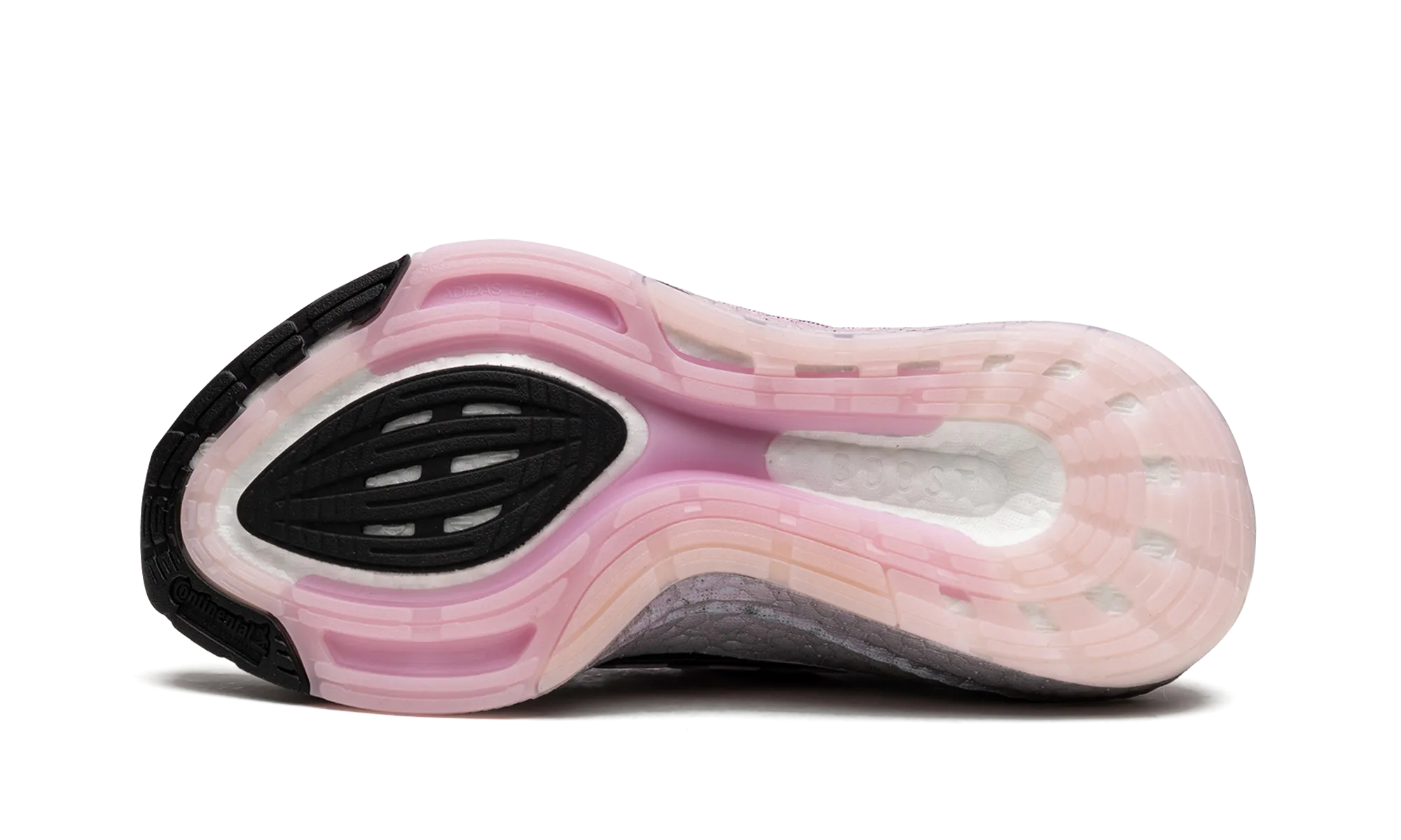 Score Step Travel Must ULTRABOOST 22 WMNS