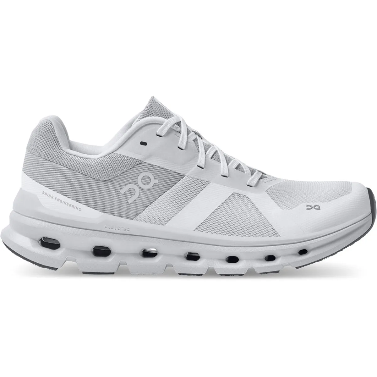 Fast Action Women's Cloudrunner 1