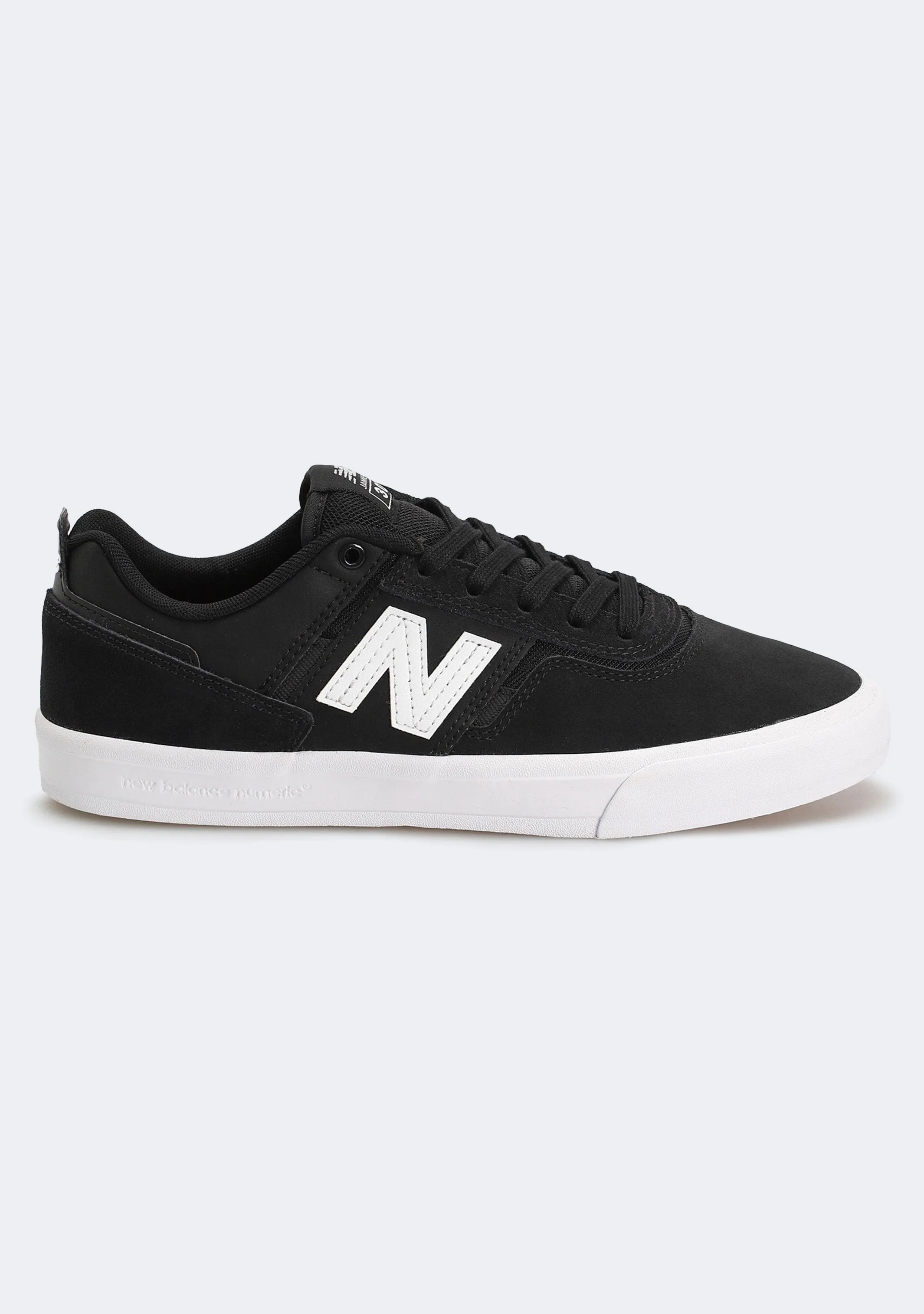 New Balance Men's NM306BLJ Cool Tone