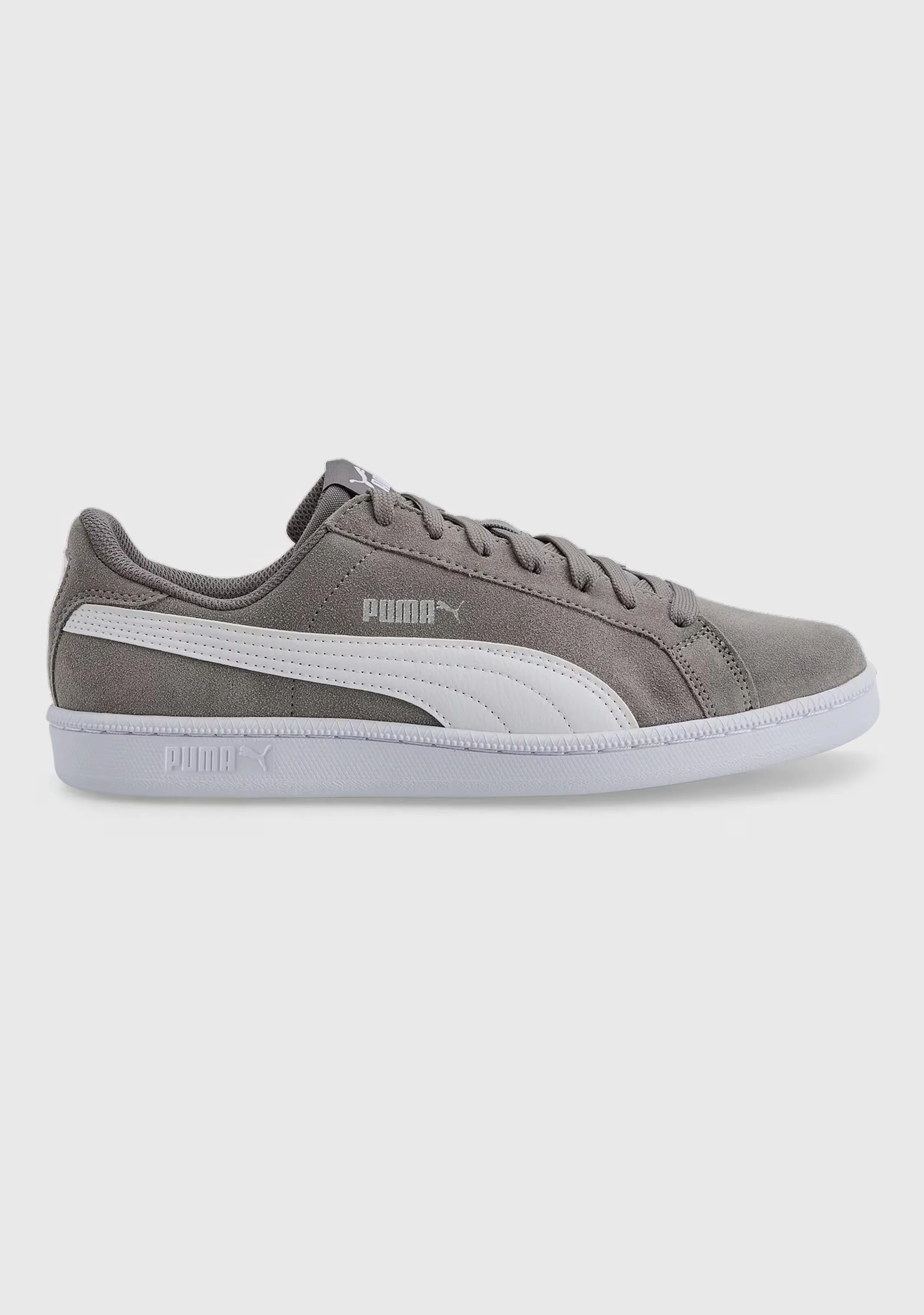 shape fit Seamless Fit Work Commute Puma Smash Suede