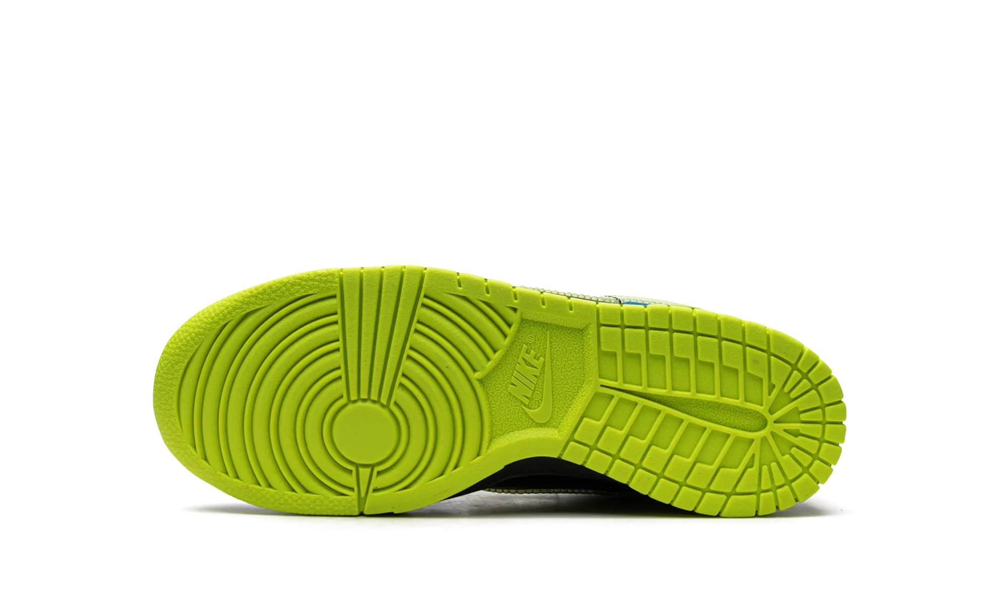 Dunk Low SE 2 Stone Walk Secure Motion