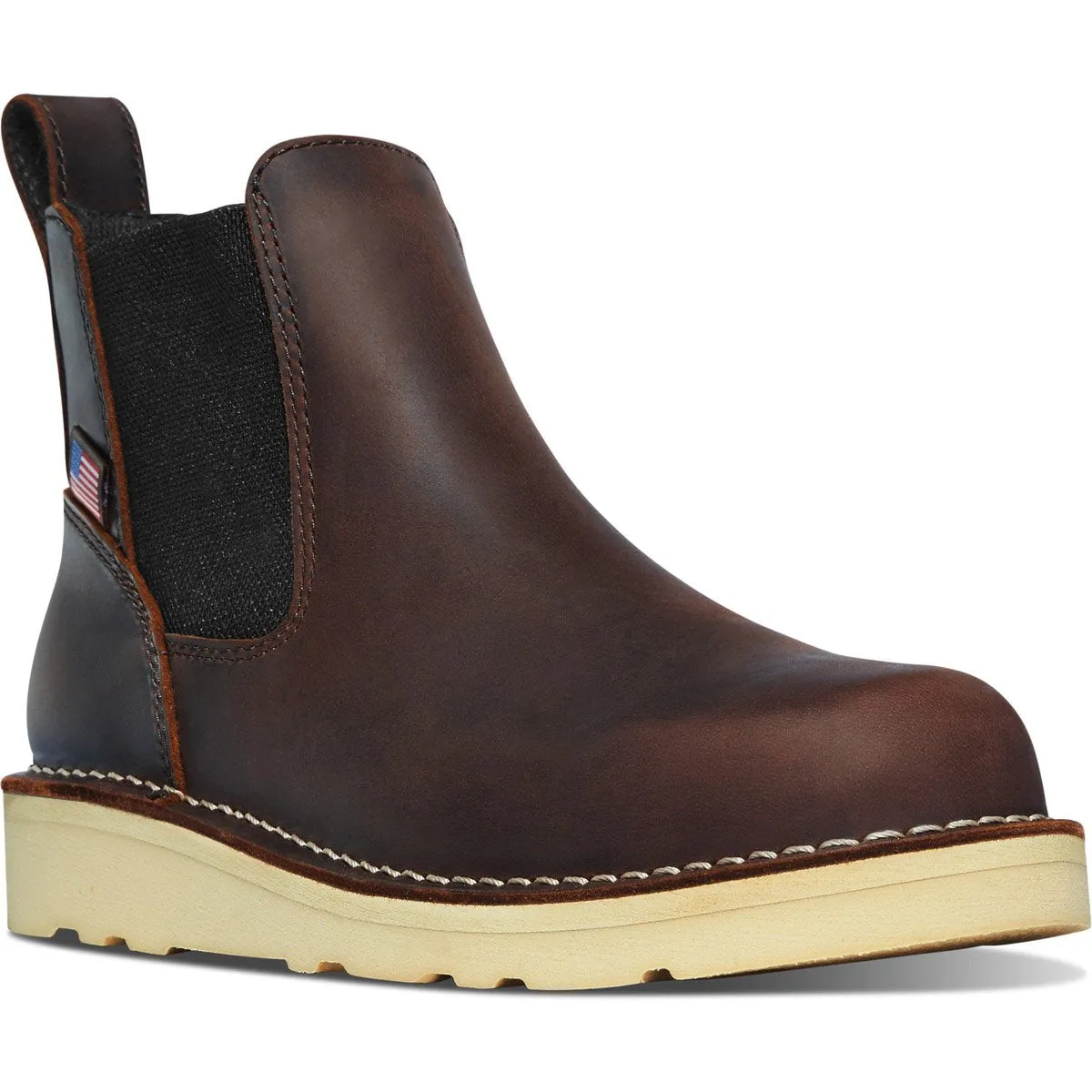 Comfortable Movement Women's Bull Run Chelsea