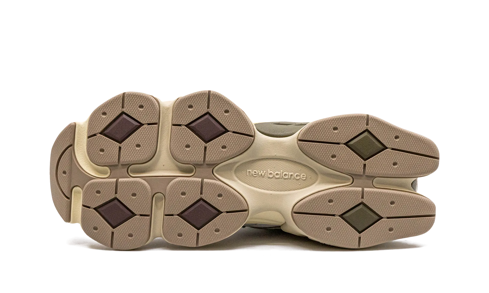9060 "Grey Matter / Timberwolf" Family Hike