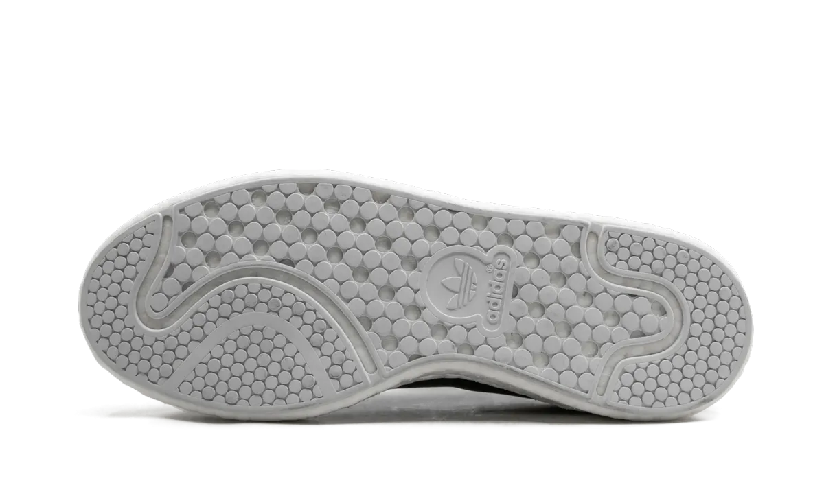 Comfort footbed Stan Smith Boost NBHD