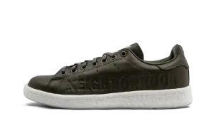 Stan Smith Boost NBHD Fashion Layer City Hike