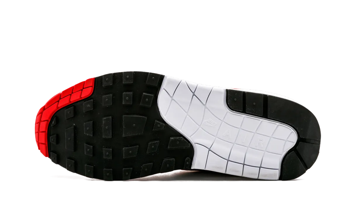 Street Fest Classic Fit Air Max 1 Anniversary "Anniversary"