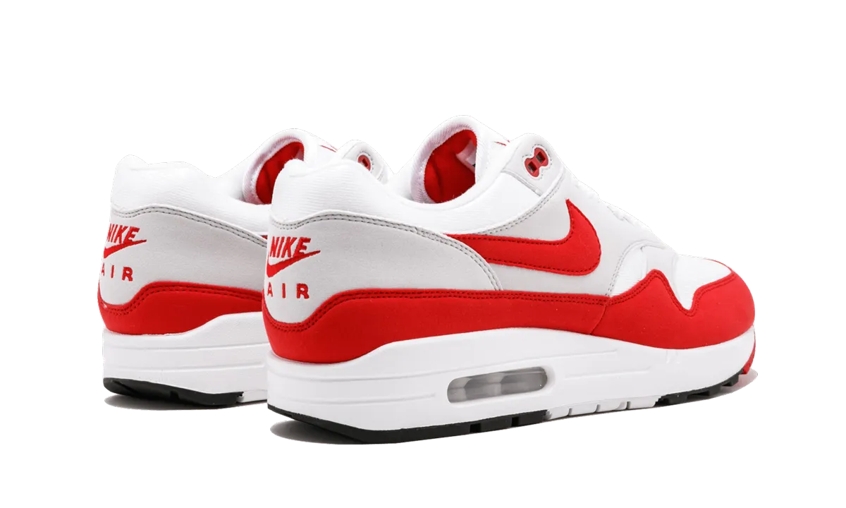 Air Max 1 Anniversary "Anniversary" Anti Slip Sole