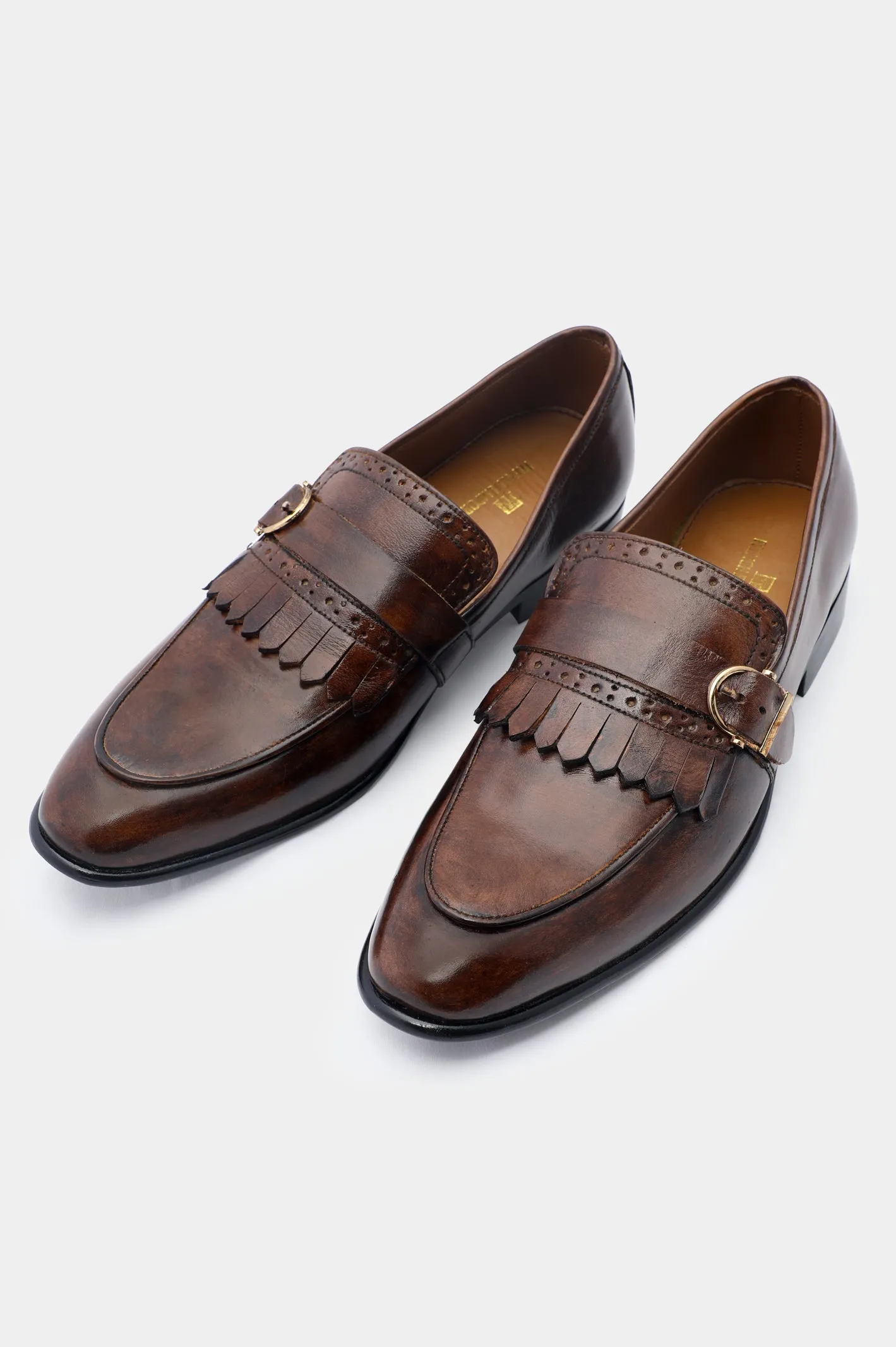 Formal Shoes For Men Endless Style