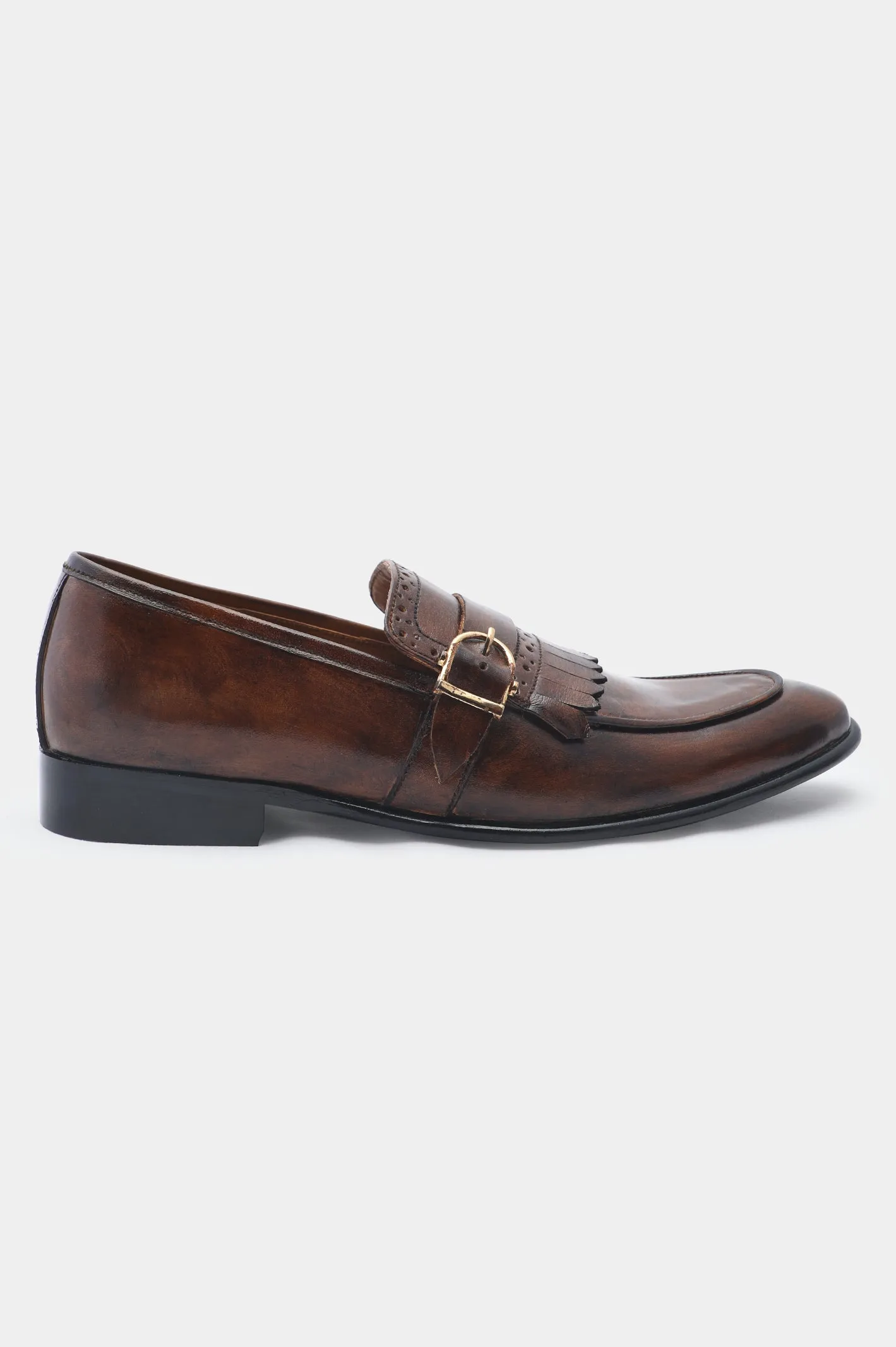 Formal Shoes For Men Gala Night