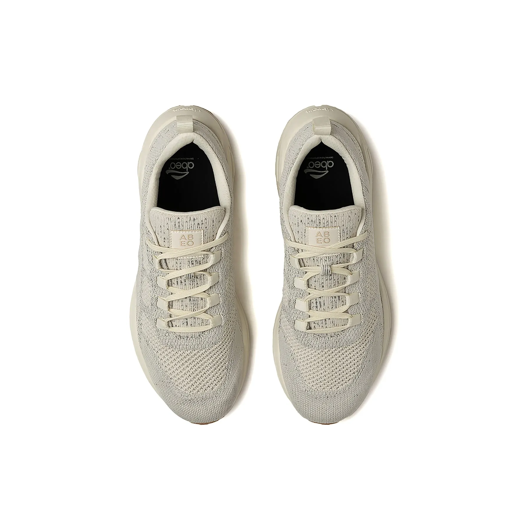 Katana Arch Support Daily Walk Kick Power