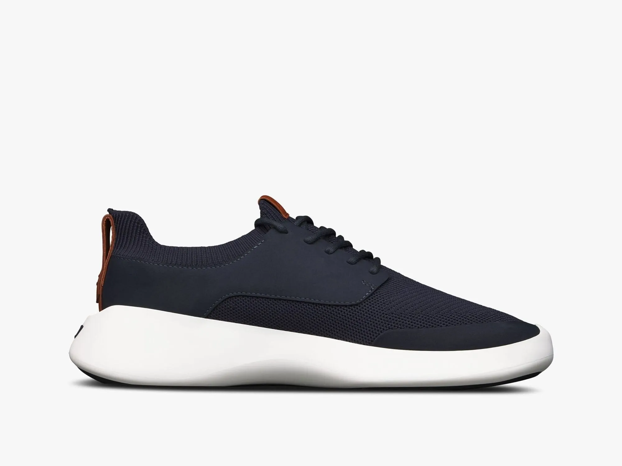Toro Swiftknit Fresh Air Pointed Toe