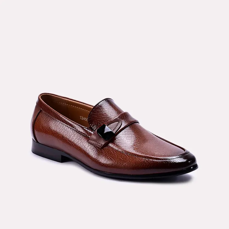 Gavin Brown Formal Slip On Shoes 0111062 Fashion Forward Top Tier