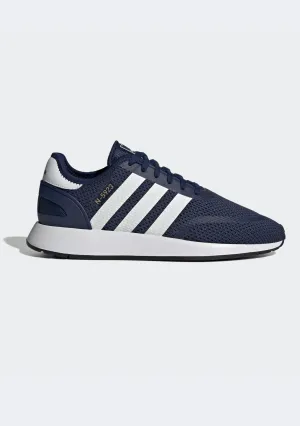 Adidas Men's N-5923 Cloud Feel