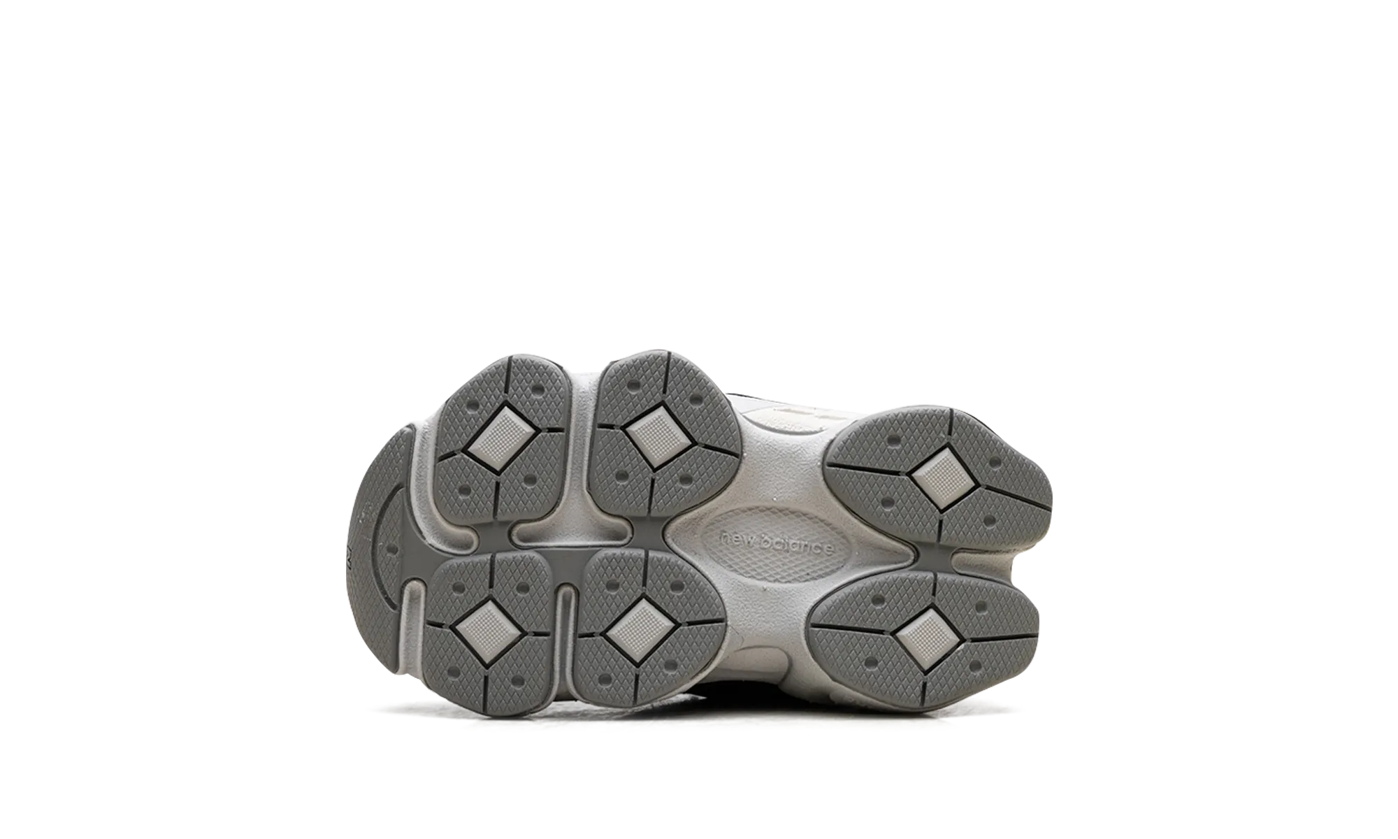 9060 TD "Eclipse Navy" Compact Versatile Comfort