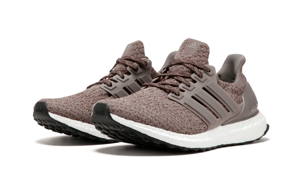 loafers Ultraboost