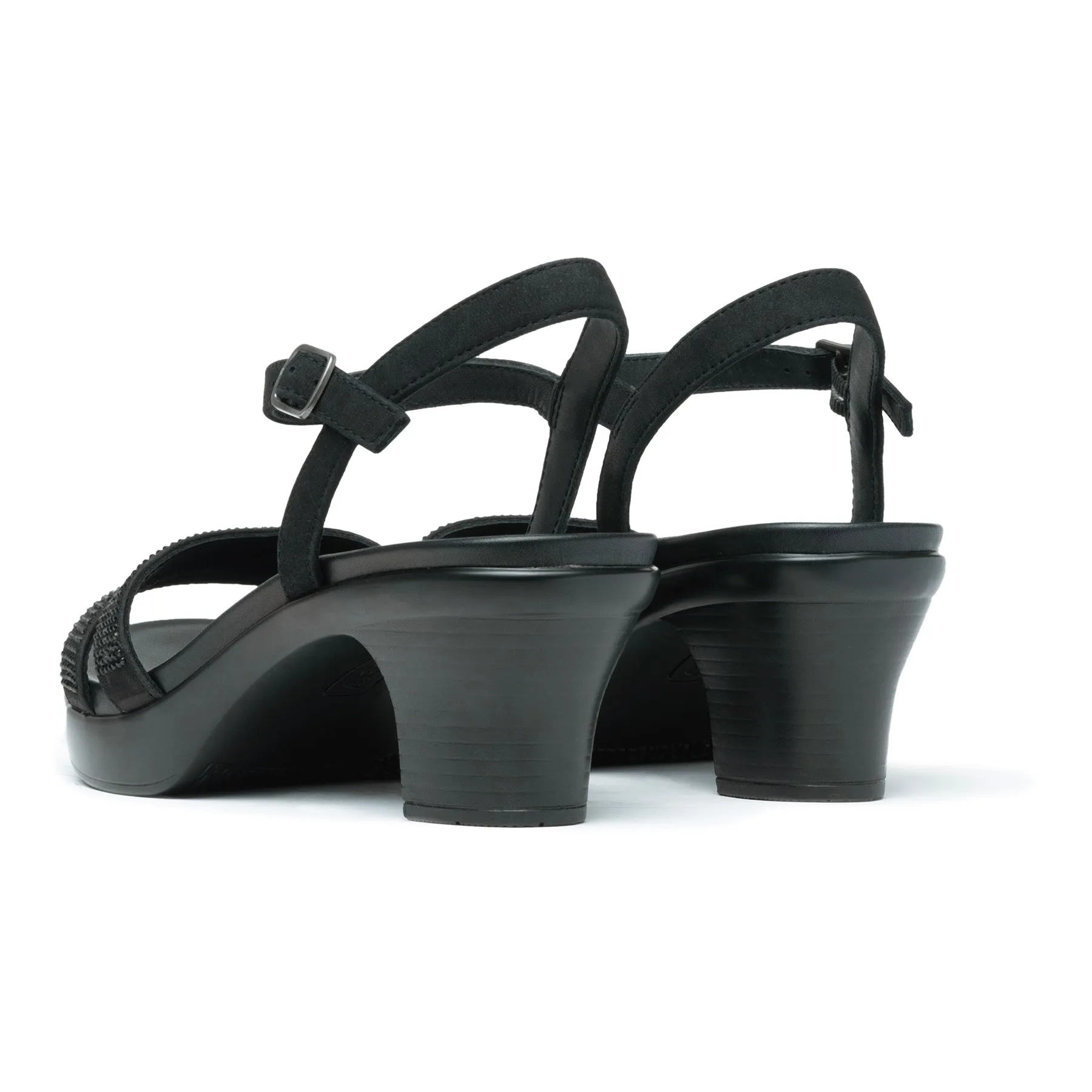 Faith Metatarsal Classic Style
