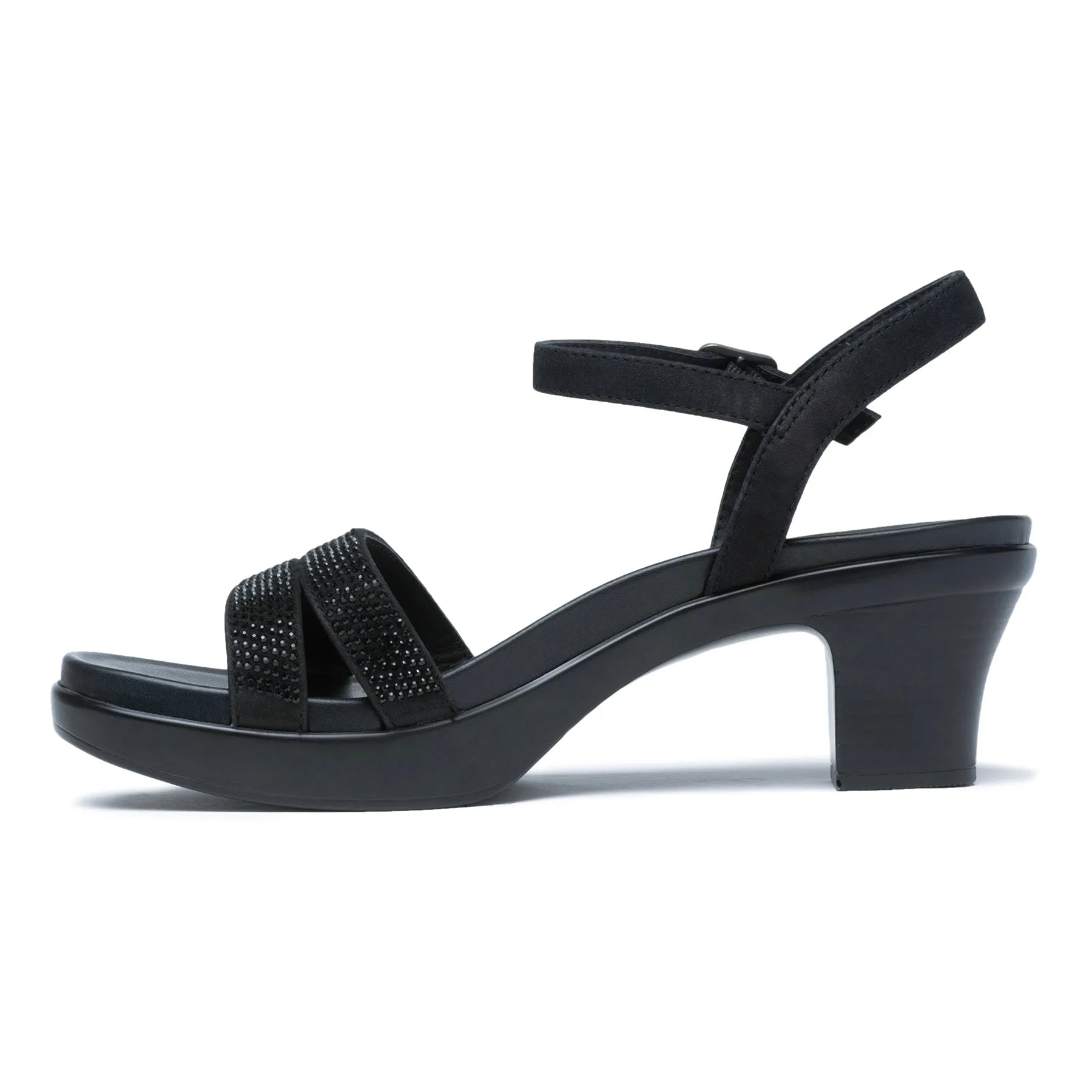 Slip Off Urban Casual Faith Metatarsal