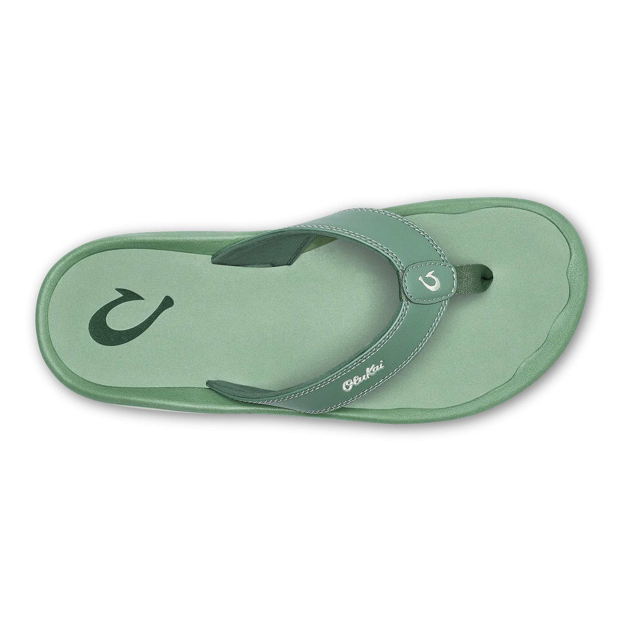 ??Ohana - Pine breathable materials Practical Comfort