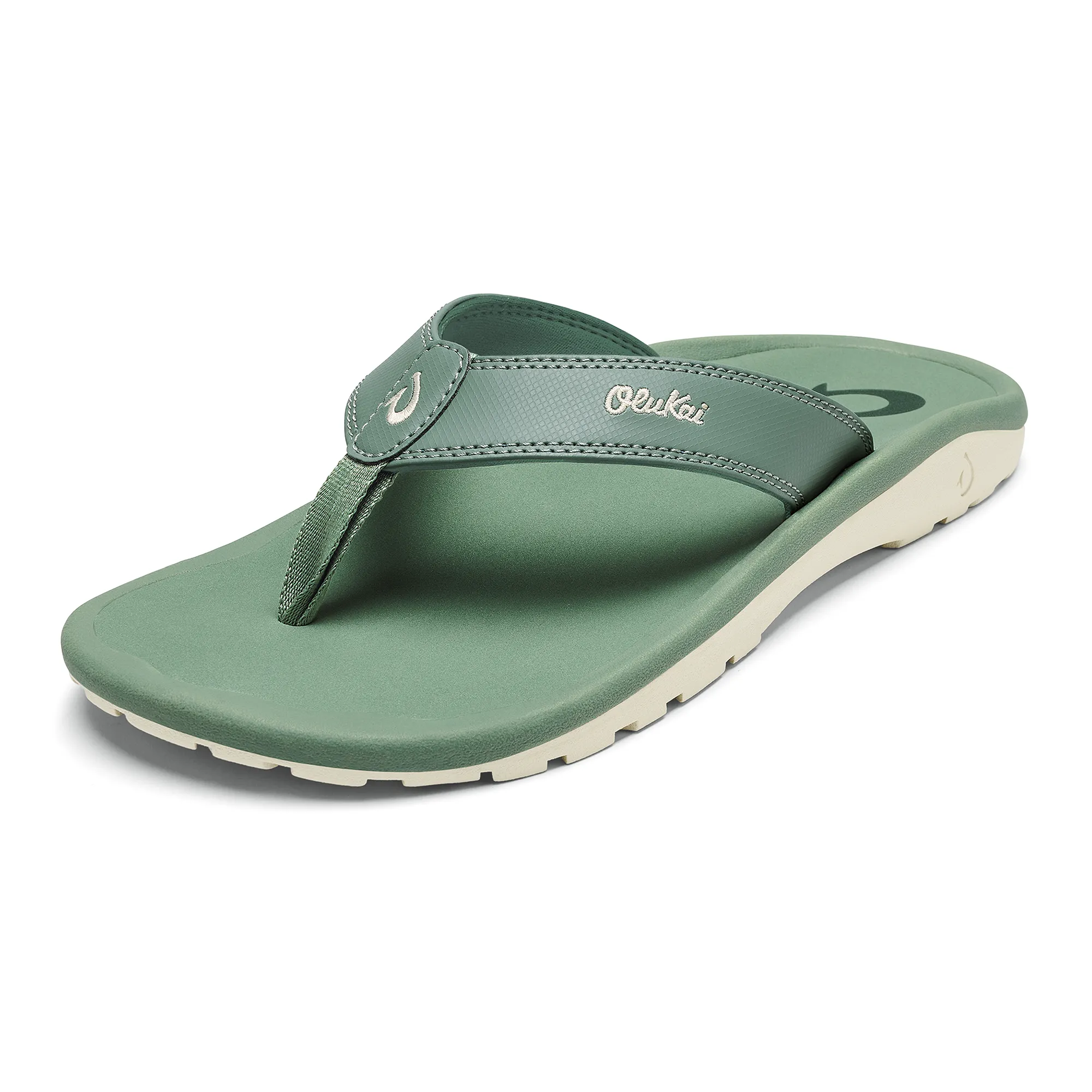 Easy Entry Perfect Walking ??Ohana - Pine