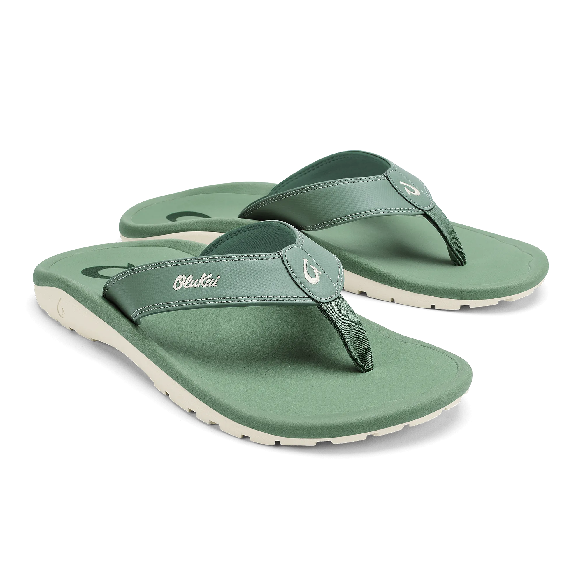 ??Ohana - Pine Leg Ease Arch Ease