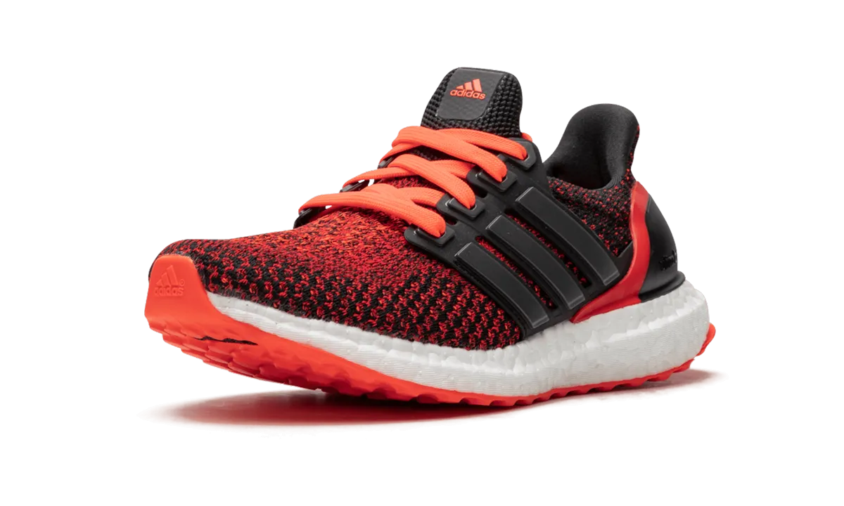Storm Step UltraBOOST GS
