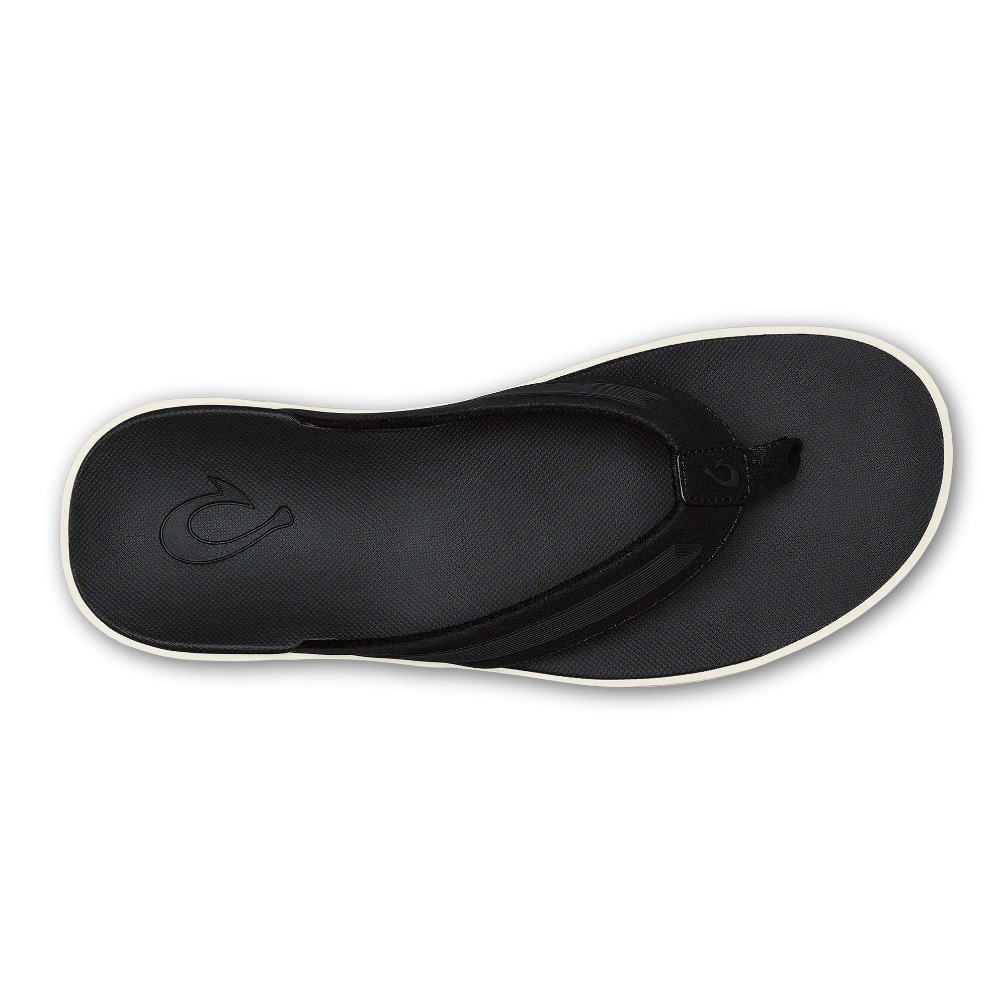 Leeward - Lava Rock Shore Style
