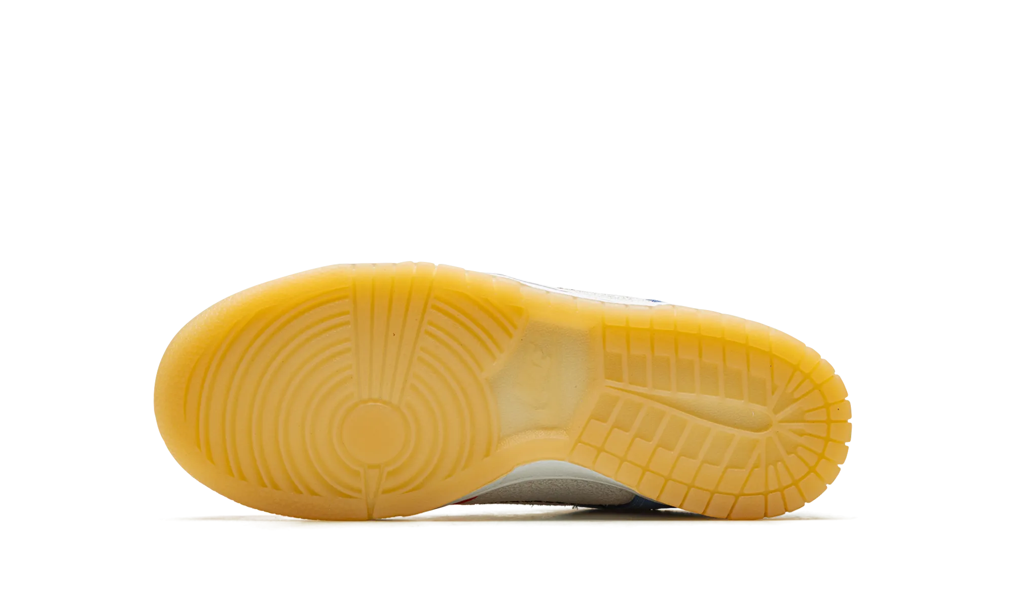 Dunk Low GS "Nike 101" Urban Travel