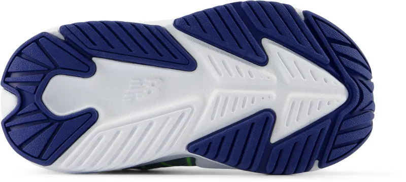Stable Sole TODDLER RAVE RUN v2 BUNGEE